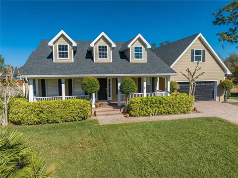6509 Welle Ct, Saint Cloud, FL 34771