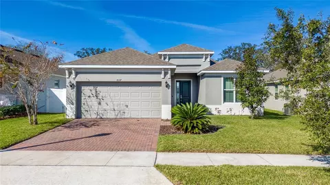 1097 Hendon Loop, Davenport, FL 33837