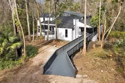 104 Wild Plum Ln, Longwood, FL 32779