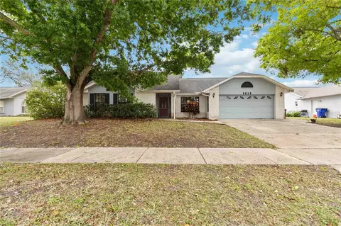 3619 Willow Lake Ct, Saint Cloud, FL 34769