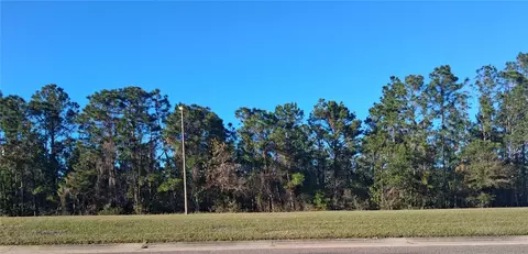 International Drive S, Orlando, FL 32821