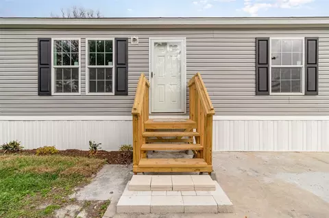 4626 Bunting Ave, Orlando, FL 32812