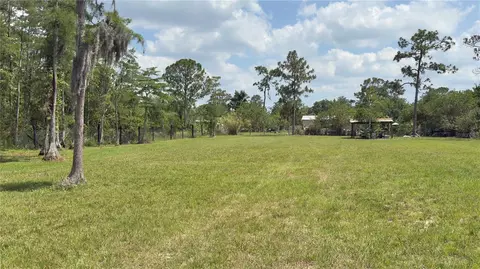 9460 Atlanta Dr, Saint Cloud, FL 34773 photo 3