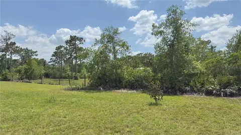 9460 Atlanta Dr, Saint Cloud, FL 34773 photo 6