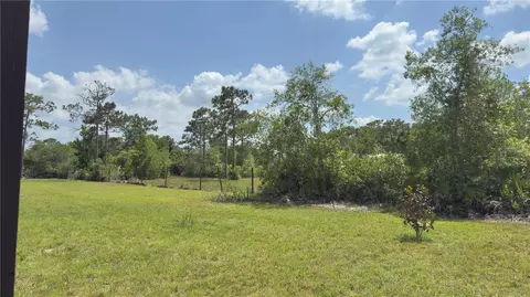 9460 Atlanta Dr, Saint Cloud, FL 34773 photo 7