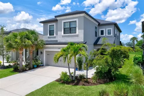 8292 Shooting Star Rd, Sarasota, FL 34241