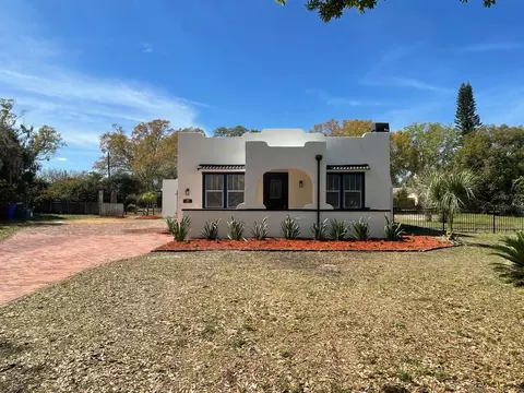 210 Carolina Ave, Saint Cloud, FL 34769 photo 1