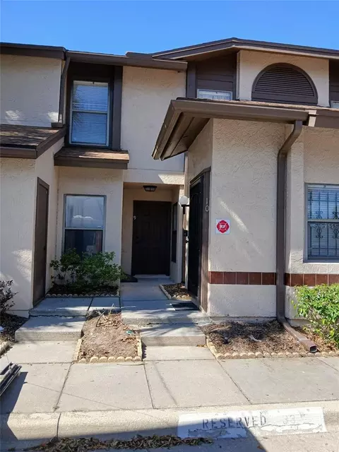 2900 S Semoran Blvd #S, Orlando, FL 32822