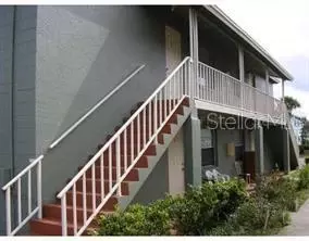 717 Michigan Ct #2, Saint Cloud, FL 34769