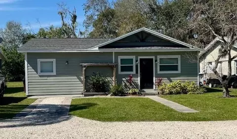 430 Connecticut Ave, Saint Cloud, FL 34769