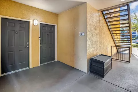 6153 Metrowest Blvd #103, Orlando, FL 32835