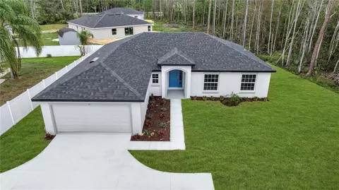 41 Peterlee Ct, Kissimmee, FL 34758