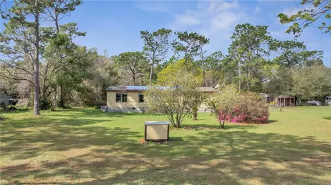 4980 Satellite Ave, Saint Cloud, FL 34773