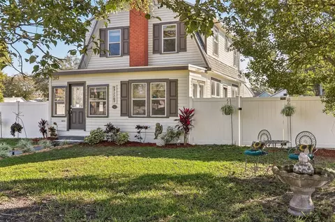 1205 Wisconsin Ave, Saint Cloud, FL 34769