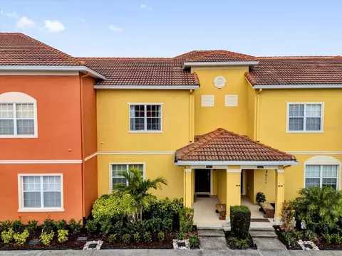 8971 Majesty Palm Rd, Kissimmee, FL 34747