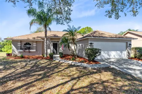 4222 Gold Rush Ln, Saint Cloud, FL 34772
