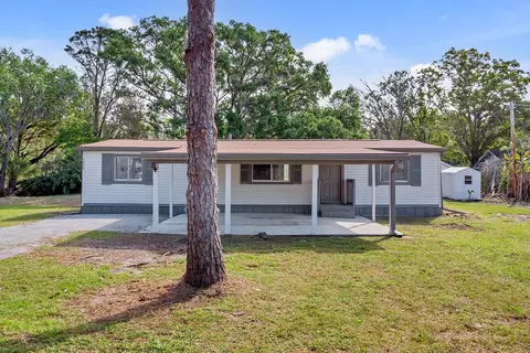 1626 Dawn Heights Dr, Lakeland, FL 33801