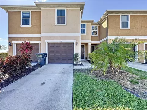 1510 Chelsea Dr, Davenport, FL 33897