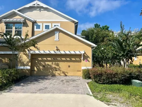14320 Desert Haven St #3906, Windermere, FL 34786