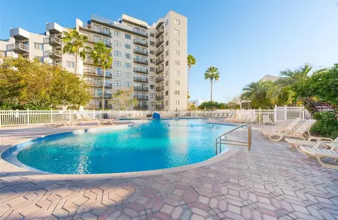6165 Carrier Dr #1501, Orlando, FL 32819
