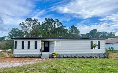 201 Sandpine Ct, Saint Cloud, FL 34771