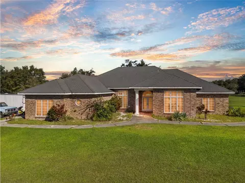 4261 Twilight Trl, Kissimmee, FL 34746