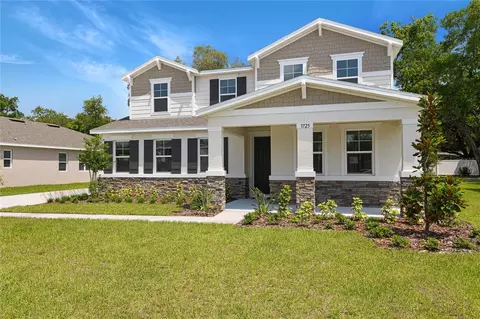 3725 Deer Ridge Dr, Mount Dora, FL 32757