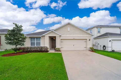 9012 Tuscan Cypress St, Kissimmee, FL 34747