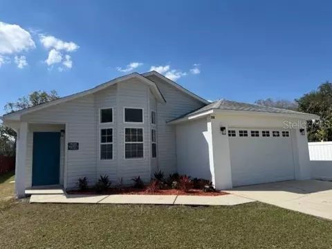 1118 Delaware Ave, Saint Cloud, FL 34769
