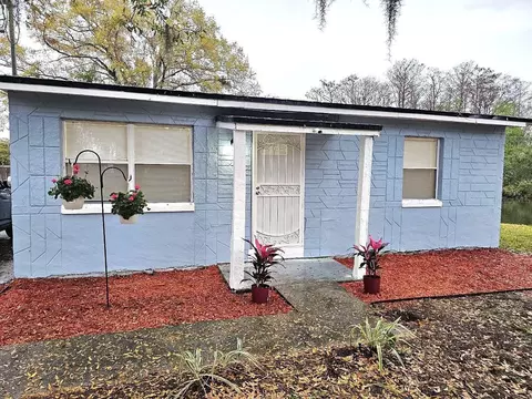 1831 Riley Ave, Orlando, FL 32805