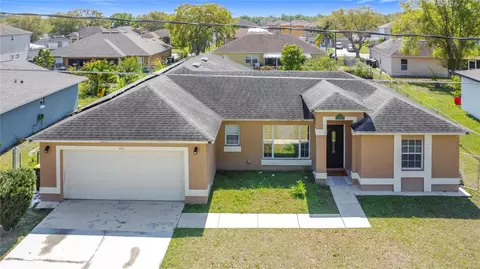 410 Lark Ct, Kissimmee, FL 34759