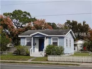 4707 Edgewater Dr, Orlando, FL 32804