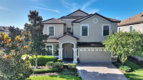 9156 Wedge Dr, Davenport, FL 33896
