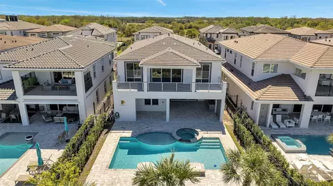7921 Jacks Club Dr, Kissimmee, FL 34747