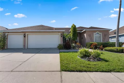 141 Prestwick Dr, Davenport, FL 33897