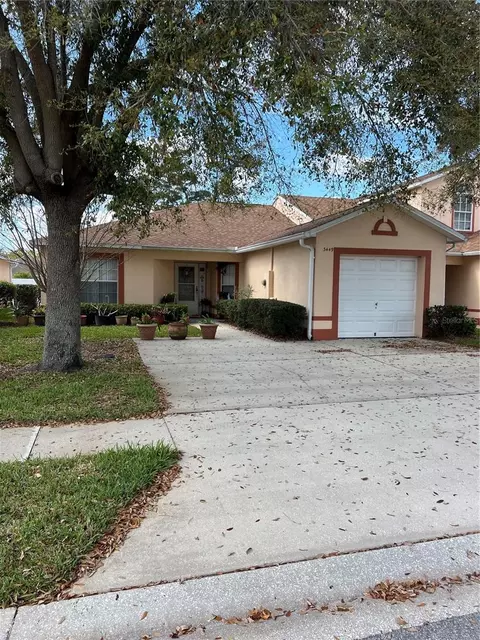 3449 Village Green Ct, Saint Cloud, FL 34772