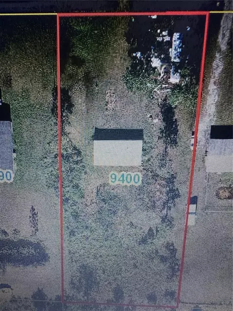 9400 Jupiter Dr, Saint Cloud, FL 34773