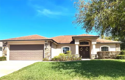 151 Lake Arietta Ct, Auburndale, FL 33823