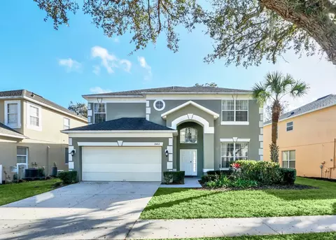 8462 Secret Key Cv, Kissimmee, FL 34747