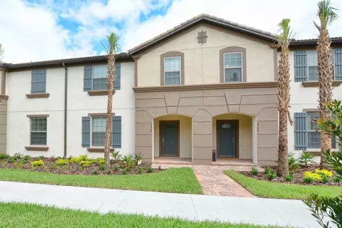 8908 Adriatico Ln, Kissimmee, FL 34747