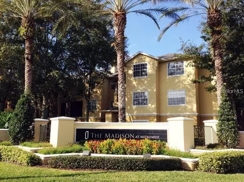2558 Robert Trent Jones Dr #1412, Orlando, FL 32835