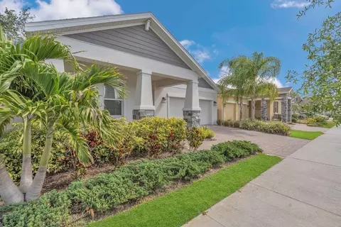2884 Nottel Dr, Saint Cloud, FL 34772 photo 1