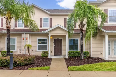 8982 Shine Dr, Kissimmee, FL 34747