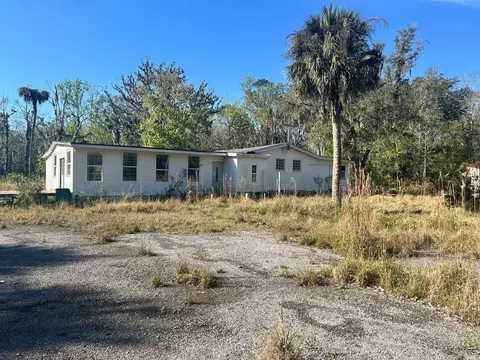 953 Baron Rd, Orlando, FL 32828