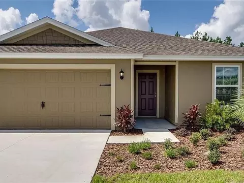 1919 Escambia Ln, Kissimmee, FL 34759