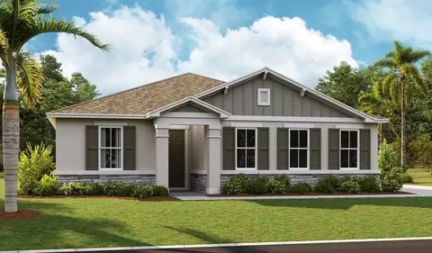 3717 Deer Ridge Dr, Mount Dora, FL 32757