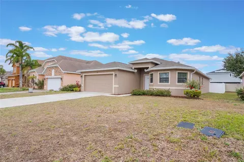 251 Tower View Dr W, Haines City, FL 33844