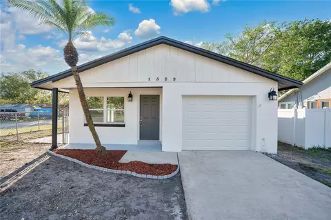 1522 Kentucky Ave, Saint Cloud, FL 34769