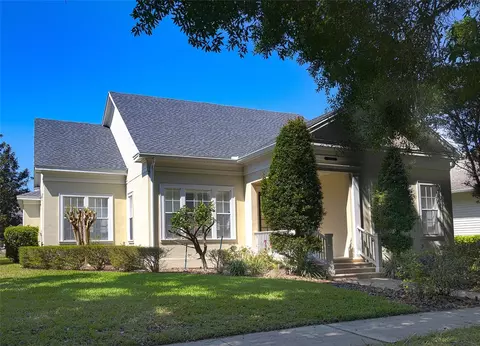 1432 Stickley Ave, Celebration, FL 34747