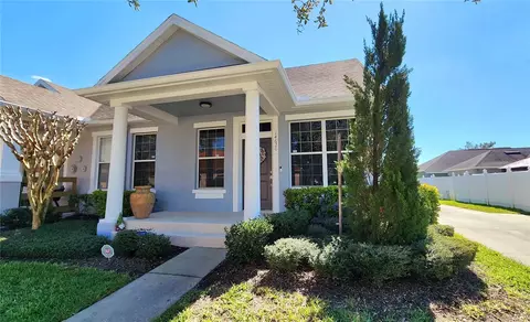14620 Golden Rain Tree Blvd, Orlando, FL 32828